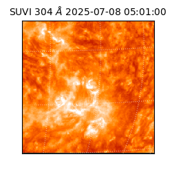 suvi - 2025-07-08T05:01:00.097000