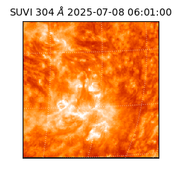 suvi - 2025-07-08T06:01:00.271000