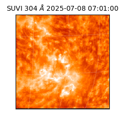 suvi - 2025-07-08T07:01:00.443000