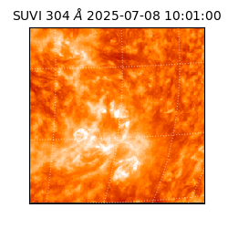 suvi - 2025-07-08T10:01:00.959000