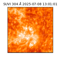 suvi - 2025-07-08T13:01:01.475000