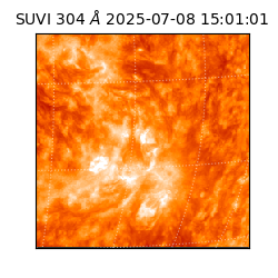 suvi - 2025-07-08T15:01:01.823000