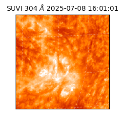 suvi - 2025-07-08T16:01:01.993000