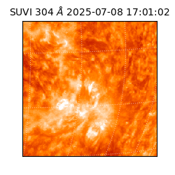 suvi - 2025-07-08T17:01:02.165000