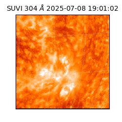 suvi - 2025-07-08T19:01:02.511000