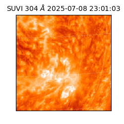 suvi - 2025-07-08T23:01:03.197000