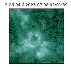 suvi - 2025-07-08T03:01:39.755000