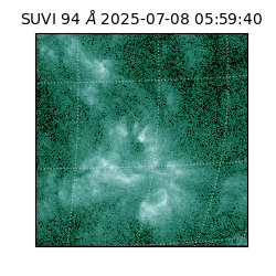 suvi - 2025-07-08T05:59:40.267000