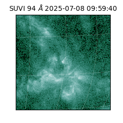 suvi - 2025-07-08T09:59:40.955000