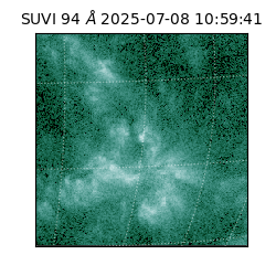 suvi - 2025-07-08T10:59:41.129000