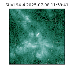 suvi - 2025-07-08T11:59:41.301000