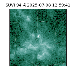 suvi - 2025-07-08T12:59:41.471000