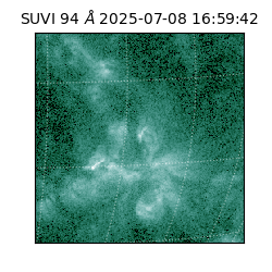 suvi - 2025-07-08T16:59:42.161000