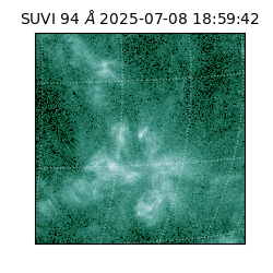 suvi - 2025-07-08T18:59:42.507000