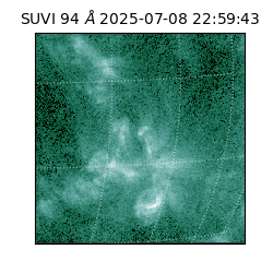 suvi - 2025-07-08T22:59:43.193000