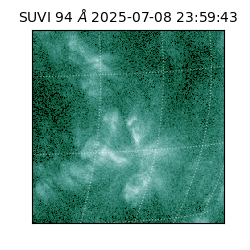 suvi - 2025-07-08T23:59:43.365000