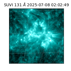 suvi - 2025-07-08T02:02:49.580000