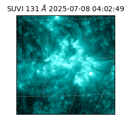 suvi - 2025-07-08T04:02:49.924000