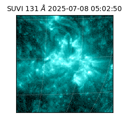 suvi - 2025-07-08T05:02:50.094000