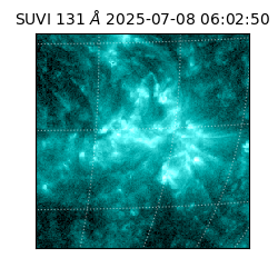 suvi - 2025-07-08T06:02:50.268000