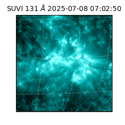 suvi - 2025-07-08T07:02:50.442000