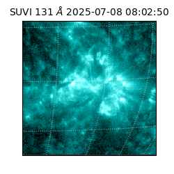 suvi - 2025-07-08T08:02:50.614000