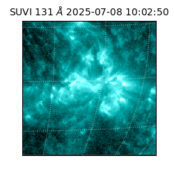 suvi - 2025-07-08T10:02:50.958000