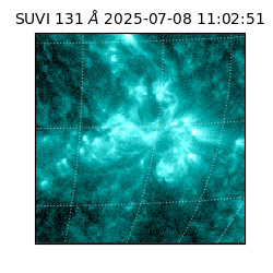 suvi - 2025-07-08T11:02:51.130000