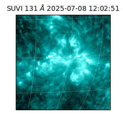 suvi - 2025-07-08T12:02:51.302000