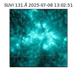 suvi - 2025-07-08T13:02:51.474000