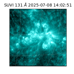 suvi - 2025-07-08T14:02:51.650000