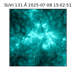 suvi - 2025-07-08T15:02:51.820000