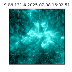 suvi - 2025-07-08T16:02:51.992000