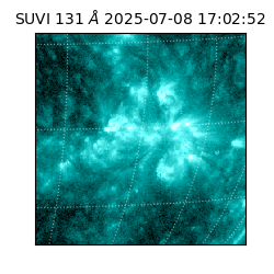 suvi - 2025-07-08T17:02:52.162000