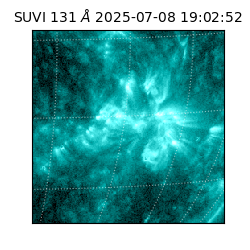 suvi - 2025-07-08T19:02:52.510000