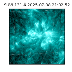 suvi - 2025-07-08T21:02:52.854000