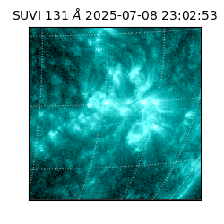 suvi - 2025-07-08T23:02:53.196000