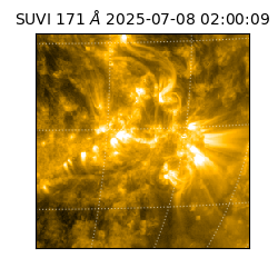 suvi - 2025-07-08T02:00:09.581000