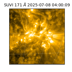 suvi - 2025-07-08T04:00:09.929000