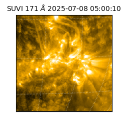 suvi - 2025-07-08T05:00:10.095000