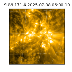suvi - 2025-07-08T06:00:10.269000