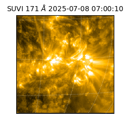 suvi - 2025-07-08T07:00:10.443000