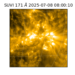 suvi - 2025-07-08T08:00:10.615000