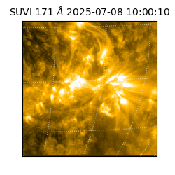 suvi - 2025-07-08T10:00:10.959000