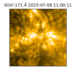 suvi - 2025-07-08T11:00:11.133000