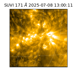 suvi - 2025-07-08T13:00:11.475000