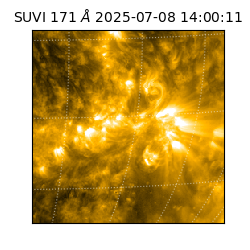 suvi - 2025-07-08T14:00:11.649000