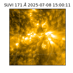 suvi - 2025-07-08T15:00:11.821000