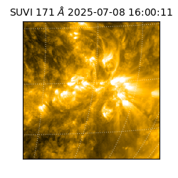 suvi - 2025-07-08T16:00:11.993000