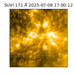 suvi - 2025-07-08T17:00:12.173000